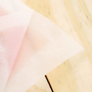 Miếng dán tẩy lông Beauty Formulas Wax Strips Legs and Body - hộp 20 miếng