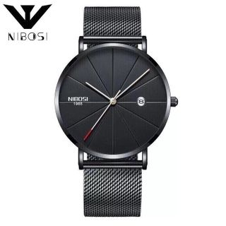 đồng hồ nam p