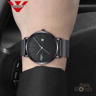 đồng hồ nam p