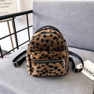 balô beo nỉ hàng hot lên ngôi