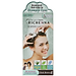 Thuốc Nhuộm Tóc Phủ Bạc Dạng Gội Rechenna EZ Speedy Hair Color-EX 60/60g