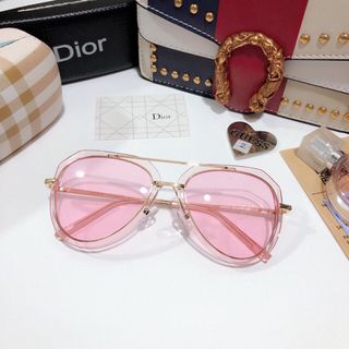 mắt kính cao cấpppp