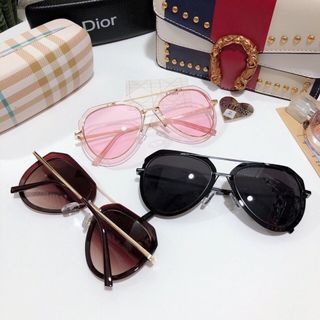 mắt kính cao cấpppp