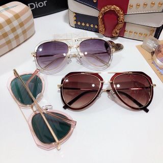 mắt kính cao cấpppp