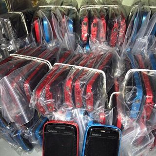 điện thoại nokia 5130 giá sỉ