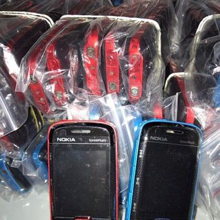 điện thoại nokia 5130 giá sỉ