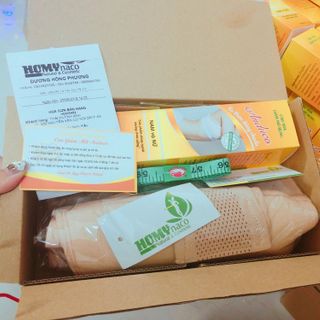 Phân phối cao giảm mỡ cao tan mỡ và đai nịt bụng định hình