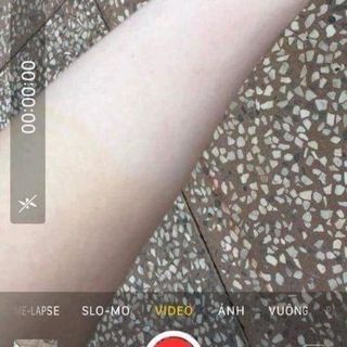 Ủ lúa mạch hàng CTY