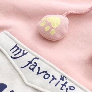 ÁO HOODIE NỈ NGOẠI 007