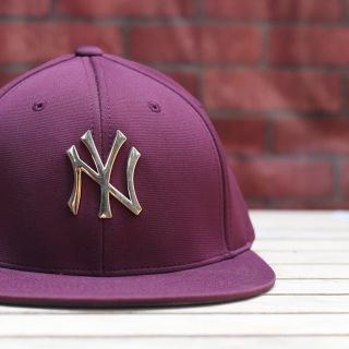 Nón Snapback Mũ HipHop Mũ Snapback NY 011
