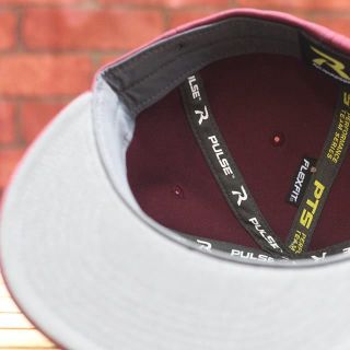 Nón Snapback Mũ HipHop Mũ Snapback NY 011