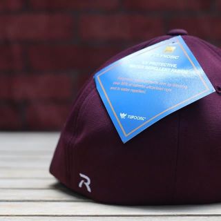 Nón Snapback Mũ HipHop Mũ Snapback NY 011