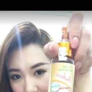 Cao Tan MỡĐai định hình Sline Phân Phối sỉ toàn quốc giá tốt
