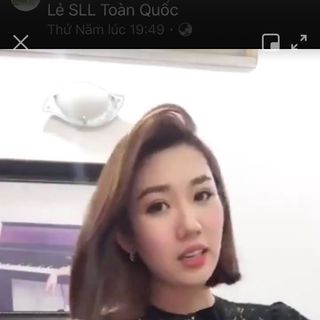 Cao Tan MỡĐai định hình Sline Phân Phối sỉ toàn quốc giá tốt