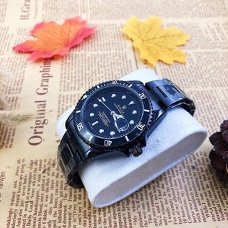 đồng hồ nam cao câpss