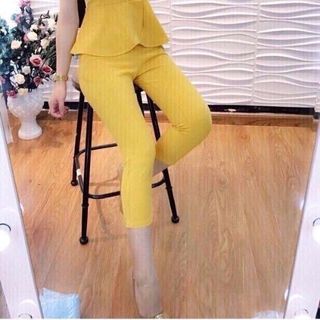 set bộ