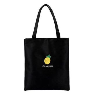 Túi tote đồng giá nhiều mẫu đẹp