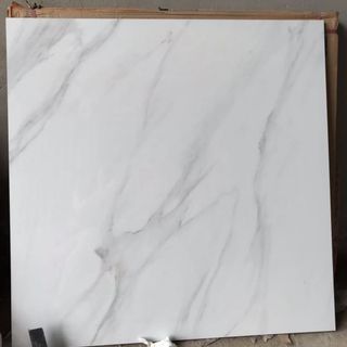 Gạch bóng kính toàn phần 800 x 800mm