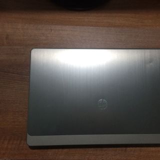 Laptop Hp 4530s core I5