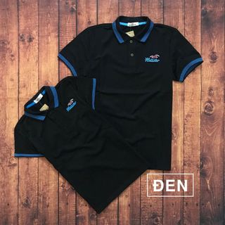 SET THUN CẶP CÓ BÁN LẺ SET