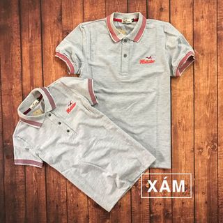 SET THUN CẶP CÓ BÁN LẺ SET