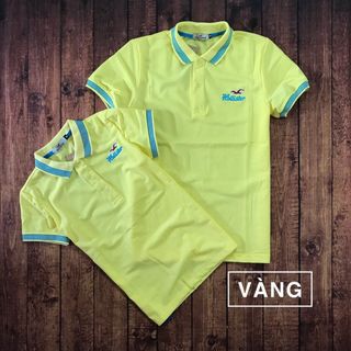 SET THUN CẶP CÓ BÁN LẺ SET