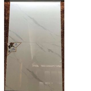 Gạch bóng kính toàn phần 800 x 800mm