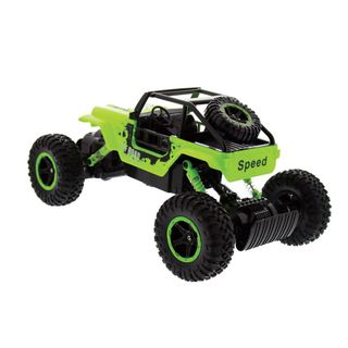 Xe điều khiển 4WD cỡ lớn 0136