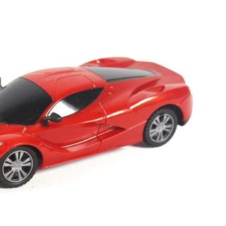 Xe điều khiển từ xa giá rẻ có sạc 920-9