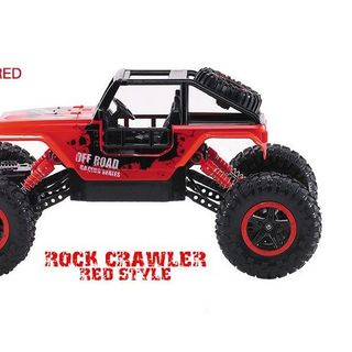 Xe điều khiển 4WD cỡ lớn 0136