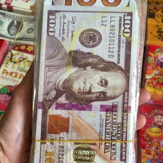 Bỏ Mối Sỉ Bao Lì Xì mẫu mã đẹp
