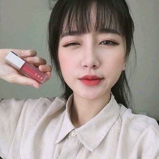 son nhung 3 in 1
