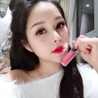 son nhung 3 in 1
