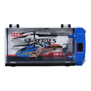 Máy bay điều khiển SJRC 35 kênh SJ200