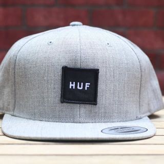Nón Snapback Mũ HipHop Mũ Snapback b52