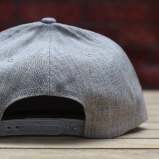 Nón Snapback Mũ HipHop Mũ Snapback b52