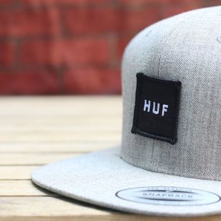 Nón Snapback Mũ HipHop Mũ Snapback b52