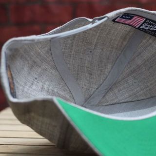 Nón Snapback Mũ HipHop Mũ Snapback b52