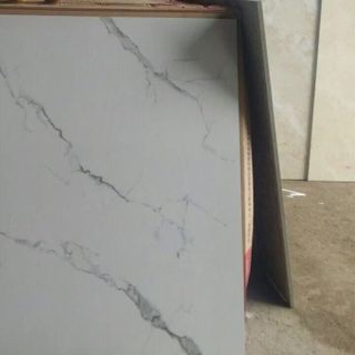 Xương Đá Marble 800 x 800mm giá sỉ