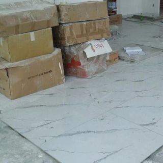 Xương Đá Marble 800 x 800mm