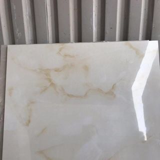 Gạch bóng kính toàn phần 800 x 800mm