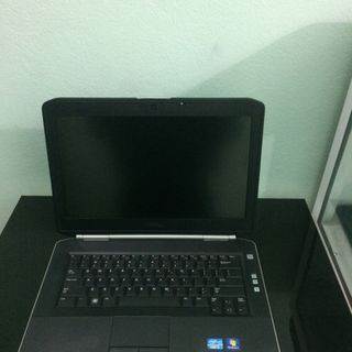 Laptop Dell 5420 Core I5 2xxx