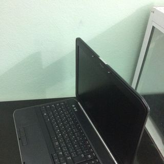 Laptop Dell 5420 Core I5 2xxx