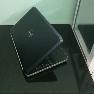 Laptop Dell 5420 Core I5 2xxx