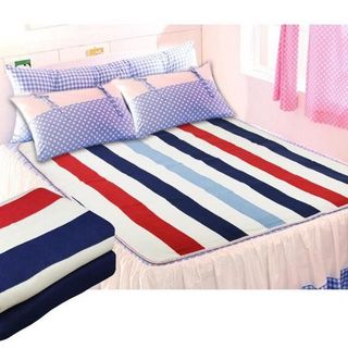 đệm điện giá rẻ sưởi ấm cho mùa đông