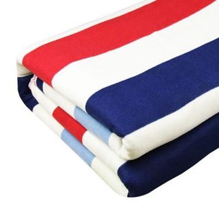 đệm điện giá rẻ sưởi ấm cho mùa đông