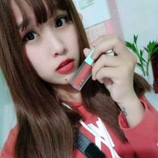 Son Nhung 3 in 1