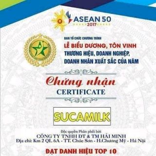 Trà chùm ngây