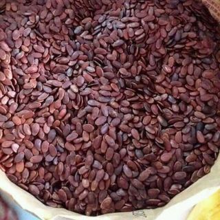 Hạt dưa Tứ Hưng