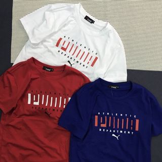 Áo thun nam cổ tròn